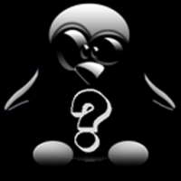 Tux Avatar (178).png